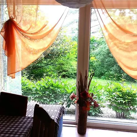 Areal Hradisek Klobouky u Brna